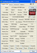 GPU.jpg - Click image for larger version  Name:	GPU.jpg Views:	0 Size:	34.9 KB ID:	1216024