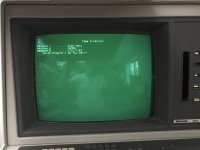 4054A running a program.jpg - Click image for larger version  Name:	4054A running a program.jpg Views:	0 Size:	230.3 KB ID:	1216182