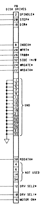 photo62337.png