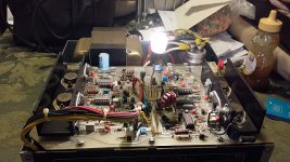 Click image for larger version  Name:	20150128_202042.jpg Views:	0 Size:	88.8 KB ID:	1217321