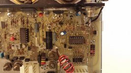 Click image for larger version  Name:	20150203_120501.jpg Views:	0 Size:	88.8 KB ID:	1217324