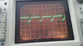 Click image for larger version  Name:	20150203_120501.jpg Views:	0 Size:	88.8 KB ID:	1217324