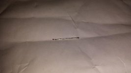 Click image for larger version  Name:	20150203_120501.jpg Views:	0 Size:	88.8 KB ID:	1217324