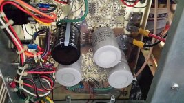 Click image for larger version  Name:	20150203_120501.jpg Views:	0 Size:	88.8 KB ID:	1217324