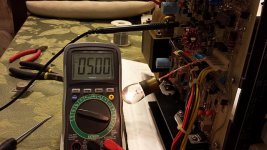 Click image for larger version  Name:	20150203_185536.jpg Views:	0 Size:	81.7 KB ID:	1217327