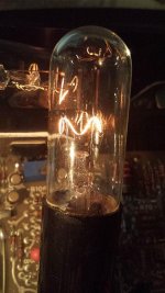 20150401_201430.jpg
