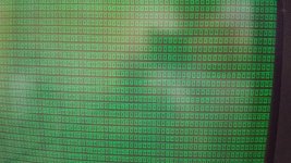 20150410_082748.jpg