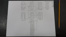 20150410_143816.jpg