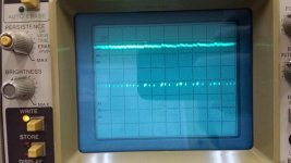 20150410_154754.jpg
