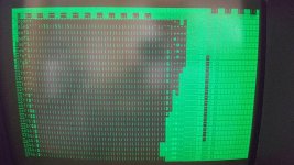 20150410_160149.jpg