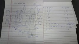20150414_161529.jpg