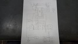 20150415_113240.jpg