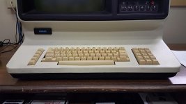 20150422_172432.jpg