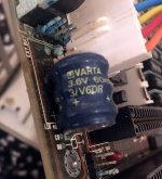 motherboard battery.jpg