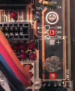 motherboard pins.jpg