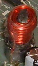 Click image for larger version  Name:	inductor.jpg Views:	0 Size:	11.0 KB ID:	1218017
