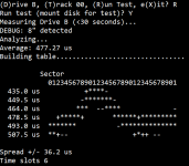 disk1-drvb.png
