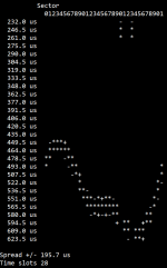 disk2-drvb.png