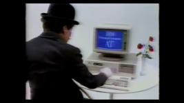 49A6F4F6-85D5-49D4-B0EB-2A7C47CA86F4.png