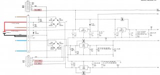 320349-9(2).jpg - 2001-N PSU Schematic
