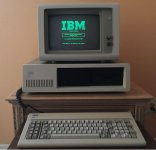 IBM PC.JPG