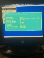 IMG_5396.JPEG