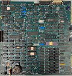 Click image for larger version  Name:	1st_replacement.JPG Views:	6 Size:	157.1 KB ID:	1220897