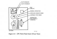 console.JPG - Click image for larger version  Name:	console.JPG Views:	0 Size:	31.3 KB ID:	1221814