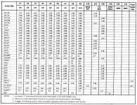 Wiring5605-CPI-Memory-1602B-0.jpg