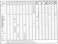 Wiring5605-CPI-Memory-1602B-5.jpg