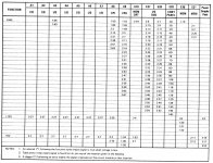 Wiring5605-CPI-Memory-1602B-4.jpg