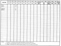 Wiring5605-CPI-Memory-1602B-1.jpg