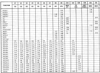 Wiring5605-CPI-Memory-1602B-1.jpg
