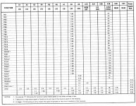 Wiring5605-CPI-Memory-1602B-3.jpg