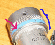 image_2021-08-30_172654.png - Click image for larger version  Name:	bajonett-ring.gif Views:	0 Size:	244.7 KB ID:	1223162