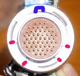 noses.gif - Click image for larger version  Name:	noses.gif Views:	0 Size:	146.9 KB ID:	1223163