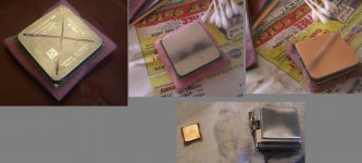 Click image for larger version  Name:	lapped_athlon.jpg Views:	0 Size:	147.8 KB ID:	1223484