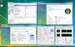 Vista64bit_4ghz_D940.jpg