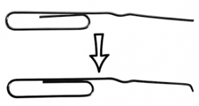 Paperclip.jpg