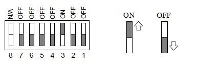 dip switches.jpg