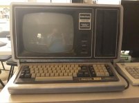 TRS 80 Model II.jpg