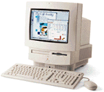 apple_performa_500.gif - Click image for larger version  Name:	apple_performa_500.gif Views:	0 Size:	10.7 KB ID:	1223969