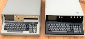 twoIBM5100.jpg