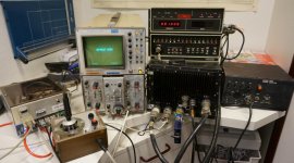 RolmSpaceWar-Setup.jpg - Click image for larger version  Name:	RolmSpaceWar-Setup.jpg Views:	0 Size:	139.8 KB ID:	1224212