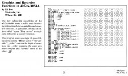 Hilbert curve Tekniques V6N3.jpg