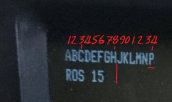 ROS_indexes.jpg