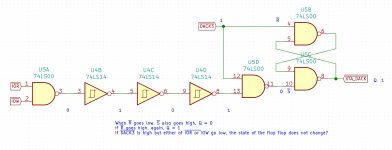 Click image for larger version  Name:	huh.png Views:	0 Size:	288.9 KB ID:	1224681
