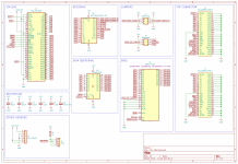 XTA Card WIP Schematic.PNG