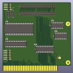 XTA-Card-WIP.png
