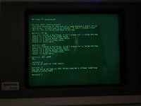 Adventure on Tape Emulator.jpg